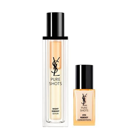 buy ysl makeup online australia|ysl skincare reviews.